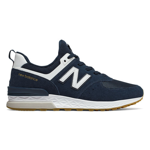 New Balance MS574FCN Classics